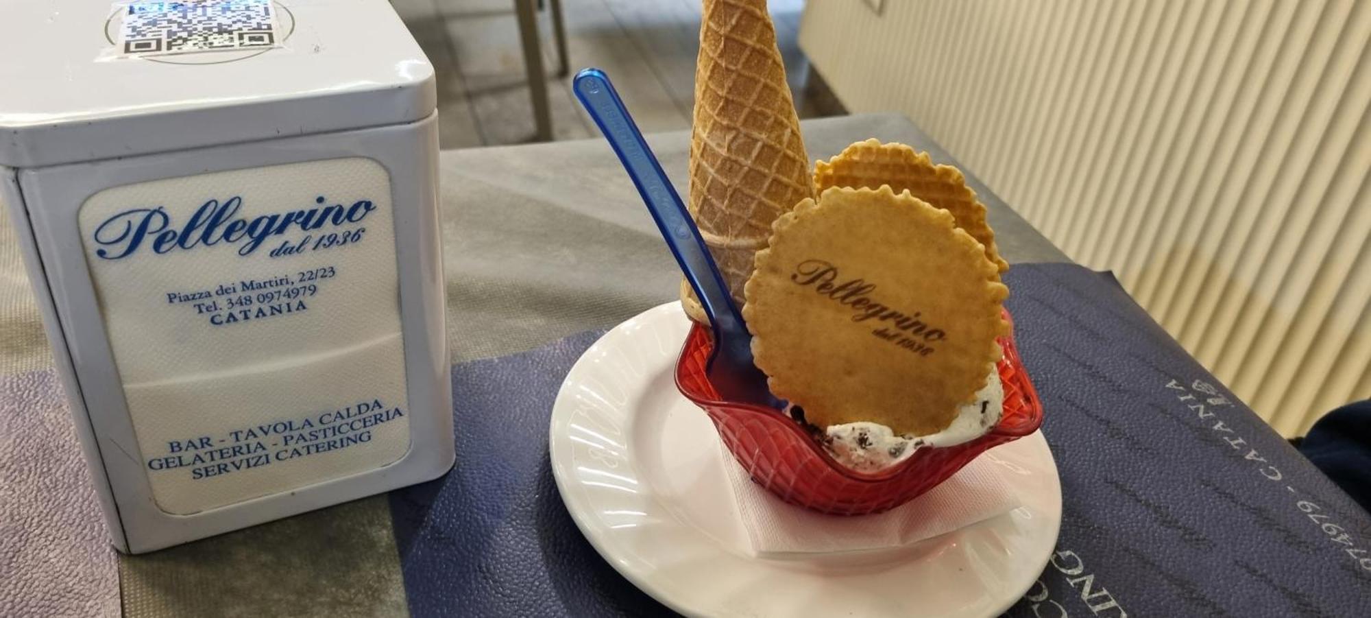 Appartamento Οίκος Εω Aeroporto di Catania Fontana Rossa Esterno foto